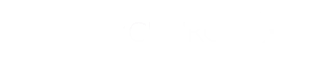 Genesis Church Logo Grey