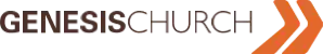 Genesis Church Logo 1